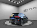 Ford Kuga 1.5 SCTi ST-Line Automat FWD