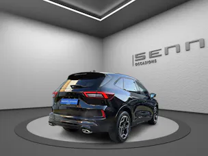 Ford Kuga 1.5 SCTi ST-Line Automat FWD