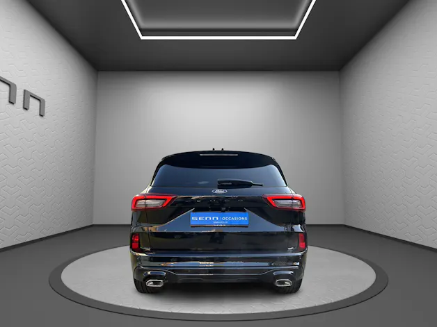Ford Kuga 1.5 SCTi ST-Line Automat FWD