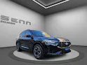 Ford Kuga 1.5 SCTi ST-Line Automat FWD