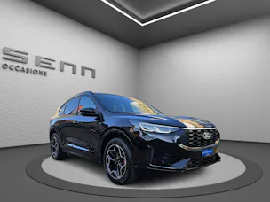 Ford Kuga 1.5 SCTi ST-Line Automat FWD