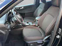 Ford Kuga 1.5 SCTi ST-Line Automat FWD