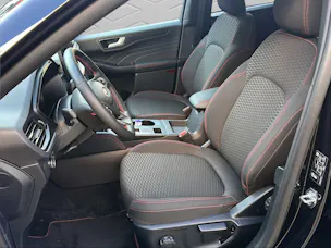 Ford Kuga 1.5 SCTi ST-Line Automat FWD