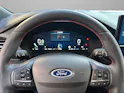 Ford Kuga 1.5 SCTi ST-Line Automat FWD