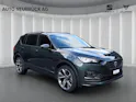 SEAT Tarraco 2.0 TSI 4Drive FR