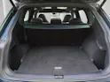 SEAT Tarraco 2.0 TSI 4Drive FR