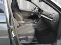 SEAT Tarraco 2.0 TSI 4Drive FR