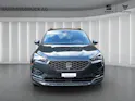 SEAT Tarraco 2.0 TSI 4Drive FR