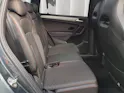 SEAT Tarraco 2.0 TSI 4Drive FR