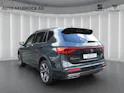 SEAT Tarraco 2.0 TSI 4Drive FR