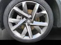 SEAT Tarraco 2.0 TSI 4Drive FR