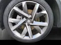 SEAT Tarraco 2.0 TSI 4Drive FR