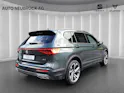 SEAT Tarraco 2.0 TSI 4Drive FR