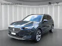 SEAT Tarraco 2.0 TSI 4Drive FR