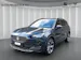SEAT Tarraco 2.0 TSI 4Drive FR