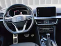 SEAT Tarraco 2.0 TSI 4Drive FR