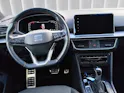 SEAT Tarraco 2.0 TSI 4Drive FR