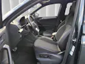 SEAT Tarraco 2.0 TSI 4Drive FR