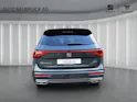 SEAT Tarraco 2.0 TSI 4Drive FR