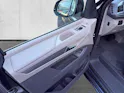 VW Multivan 1.5 eHybrid Liberty 4Motion DSG