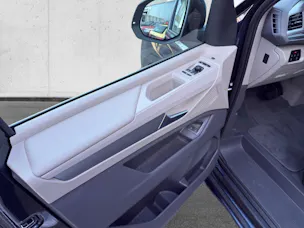 VW Multivan 1.5 eHybrid Liberty 4Motion DSG