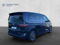 VW Multivan 1.5 eHybrid Liberty 4Motion DSG