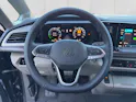 VW Multivan 1.5 eHybrid Liberty 4Motion DSG