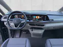VW Multivan 1.5 eHybrid Liberty 4Motion DSG
