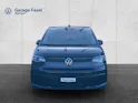VW Multivan 1.5 eHybrid Liberty 4Motion DSG