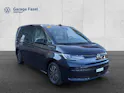 VW Multivan 1.5 eHybrid Liberty 4Motion DSG
