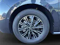VW Multivan 1.5 eHybrid Liberty 4Motion DSG