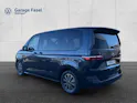 VW Multivan 1.5 eHybrid Liberty 4Motion DSG