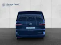 VW Multivan 1.5 eHybrid Liberty 4Motion DSG