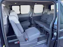 VW Multivan 1.5 eHybrid Liberty 4Motion DSG