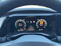 VW Multivan 1.5 eHybrid Liberty 4Motion DSG