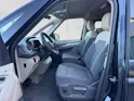 VW Multivan 1.5 eHybrid Liberty 4Motion DSG