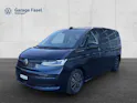 VW Multivan 1.5 eHybrid Liberty 4Motion DSG