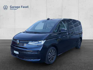 VW Multivan 1.5 eHybrid Liberty 4Motion DSG