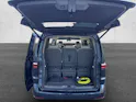 VW Multivan 1.5 eHybrid Liberty 4Motion DSG