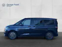 VW Multivan 1.5 eHybrid Liberty 4Motion DSG