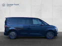 VW Multivan 1.5 eHybrid Liberty 4Motion DSG