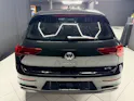 VW Golf 1.5 e TSI United DSG