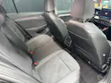 VW Golf 1.5 e TSI United DSG