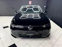 VW Golf 1.5 e TSI United DSG