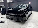 VW Golf 1.5 e TSI United DSG