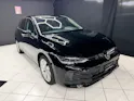 VW Golf 1.5 e TSI United DSG