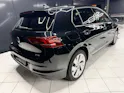 VW Golf 1.5 e TSI United DSG
