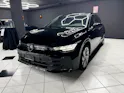 VW Golf 1.5 e TSI United DSG