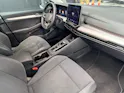 VW Golf 1.5 e TSI United DSG