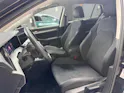 VW Golf 1.5 e TSI United DSG